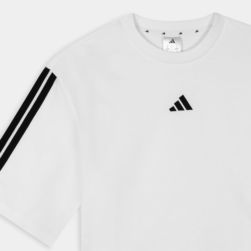 ABBIGLIAMENTO da DONNA | T ADIDAS