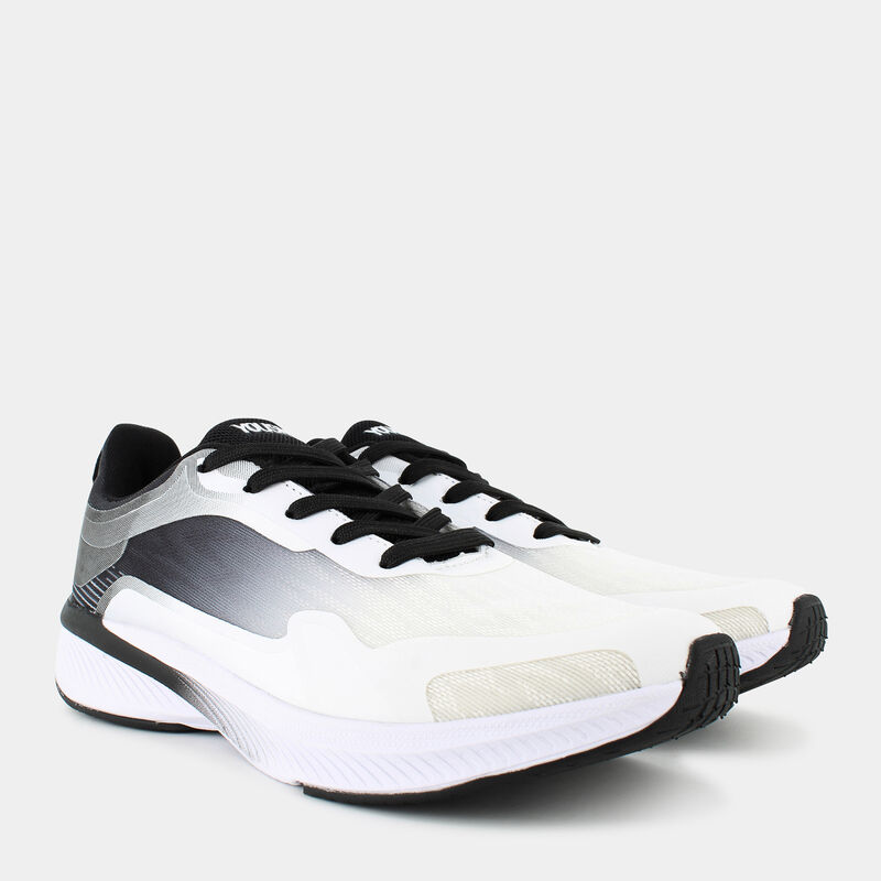 SCARPE da UOMO | SPORTIVE YOUSM