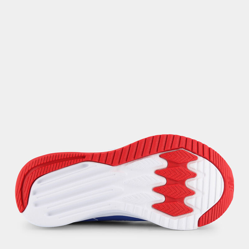 BAMBINO da BAMBINI | SPORTIVE NEW BALANCE