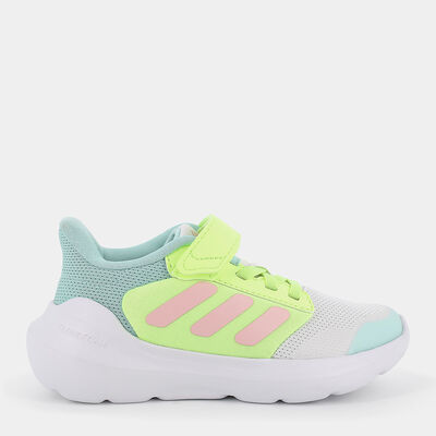 BAMBINA da BAMBINI | SPORTIVE ADIDAS