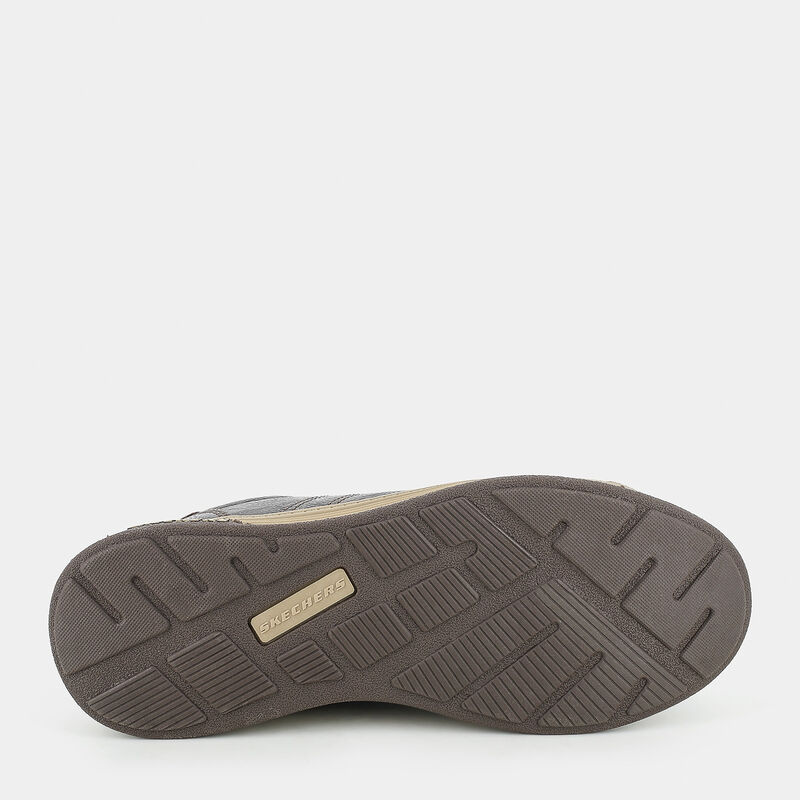 SCARPE da UOMO | SNEAKERS SKECHERS
