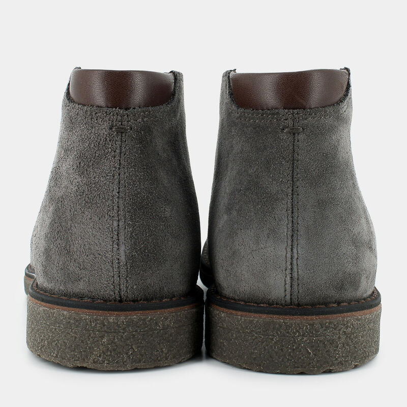 SCARPE da UOMO | TRONCHETTI SHACKLETON