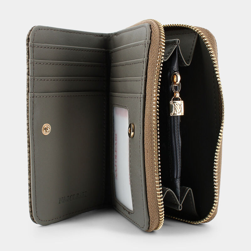 null da NAJ OLE 2491 BOBA10 CC I24 | null NAJ OLEARI