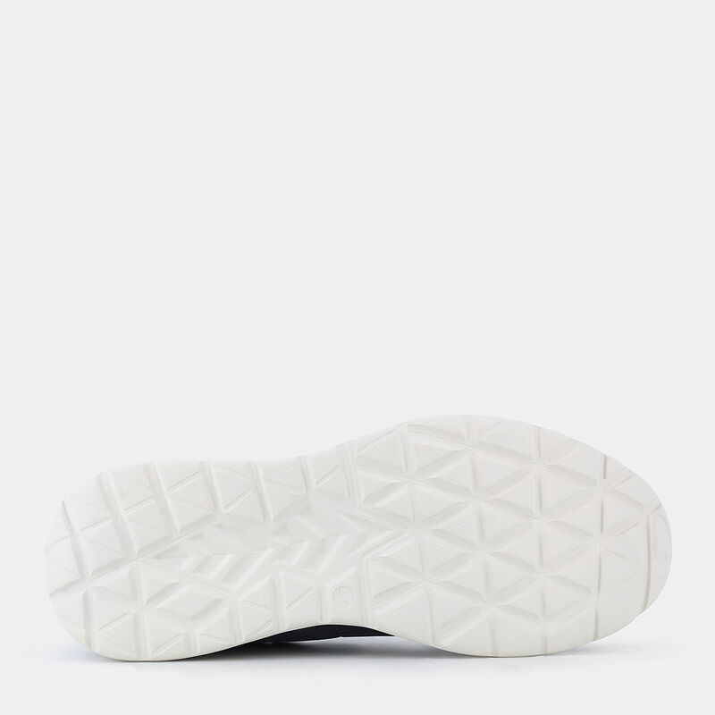 SCARPE da UOMO | MOCASSINI STEP BY STEP