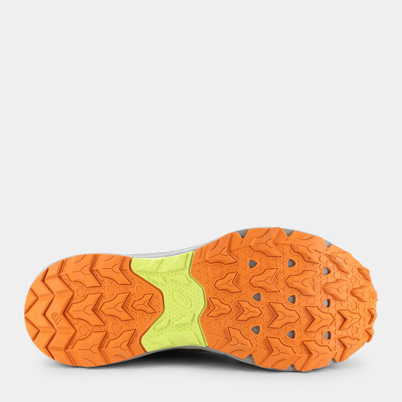 SCARPE da UOMO | SPORTIVE ASICS