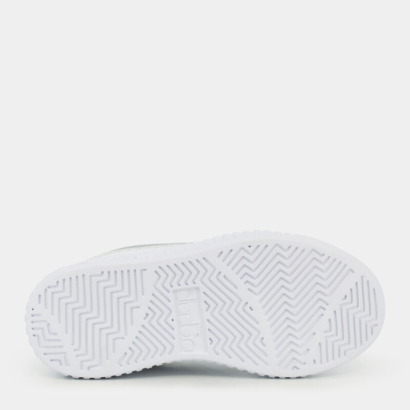 BAMBINA da BAMBINI | SPORTIVE DIADORA