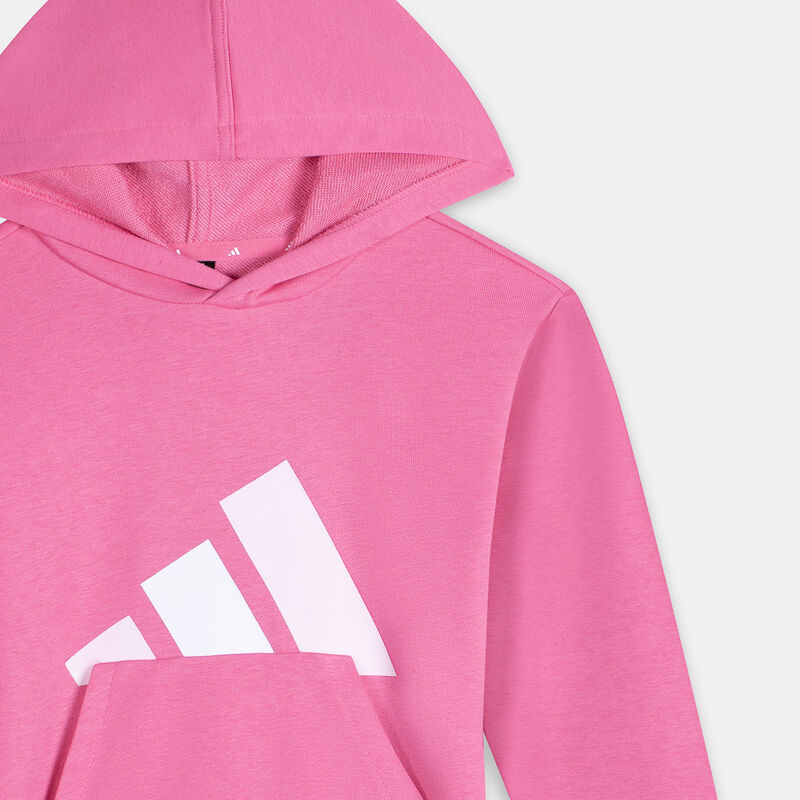 BAMBINA da BAMBINI | ABBIGLIAMENTO ADIDAS