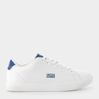 swatch BIANCO