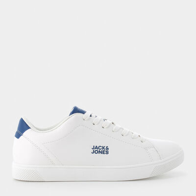 SCARPE da UOMO | SNEAKERS JACK&JONES