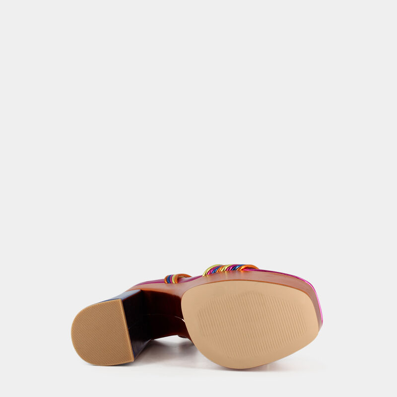 SCARPE da DONNA | SANDALI STEVE MADDEN