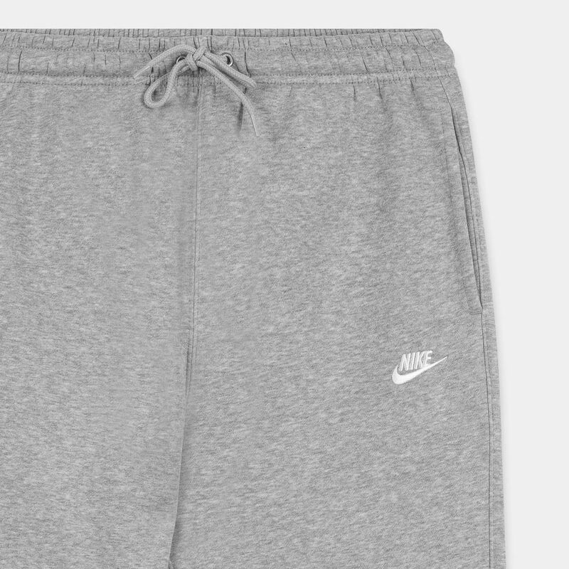 ABBIGLIAMENTO da UOMO | PANTALONI NIKE