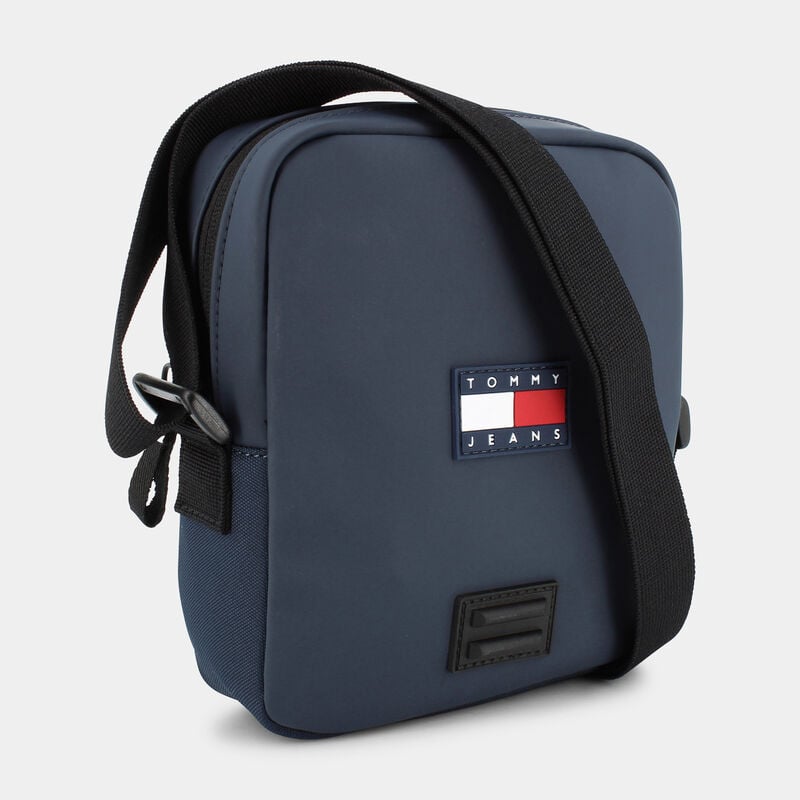 BORSE da UOMO | ACCESSORI TOMMY JEANS