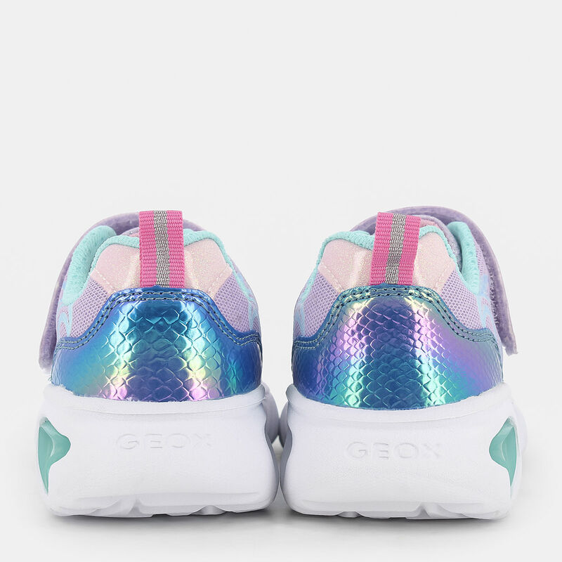 BAMBINA da BAMBINI | SPORTIVE GEOX