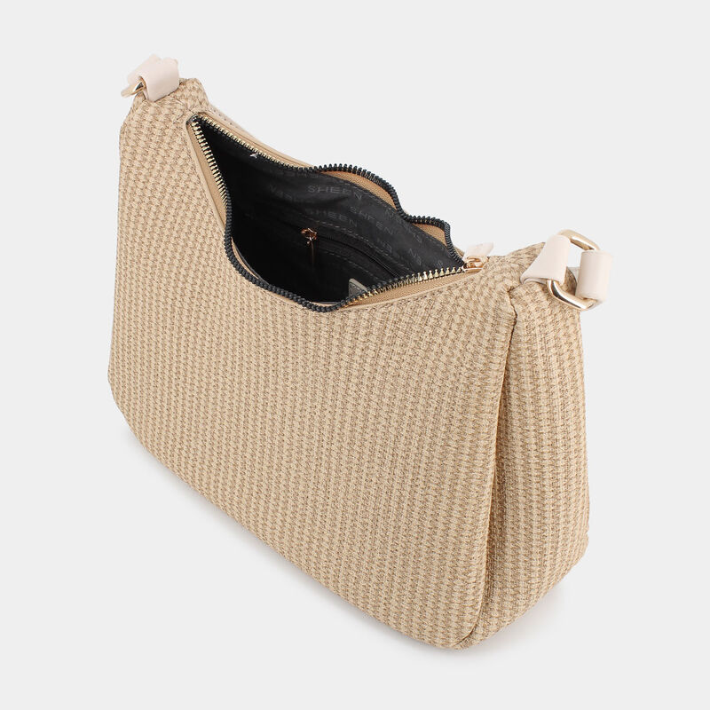 E25 da SHEEN MB | 22 FLORIDA PANNA E25 SHEEN