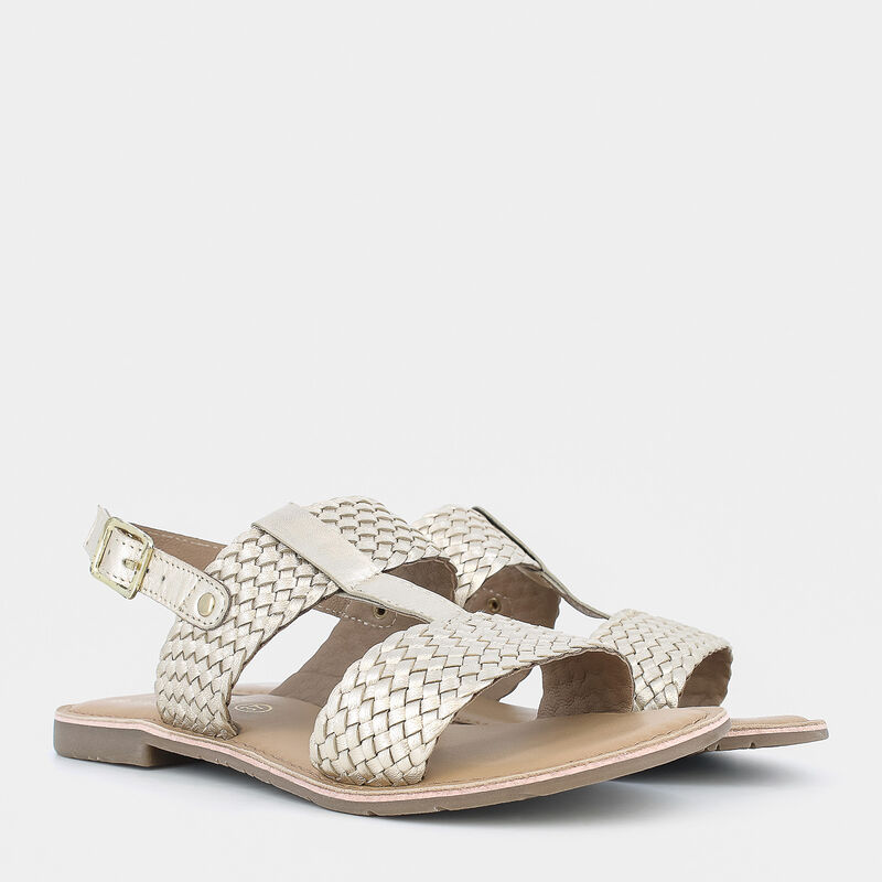 SCARPE da DONNA | SANDALI PATTI DI LUNA