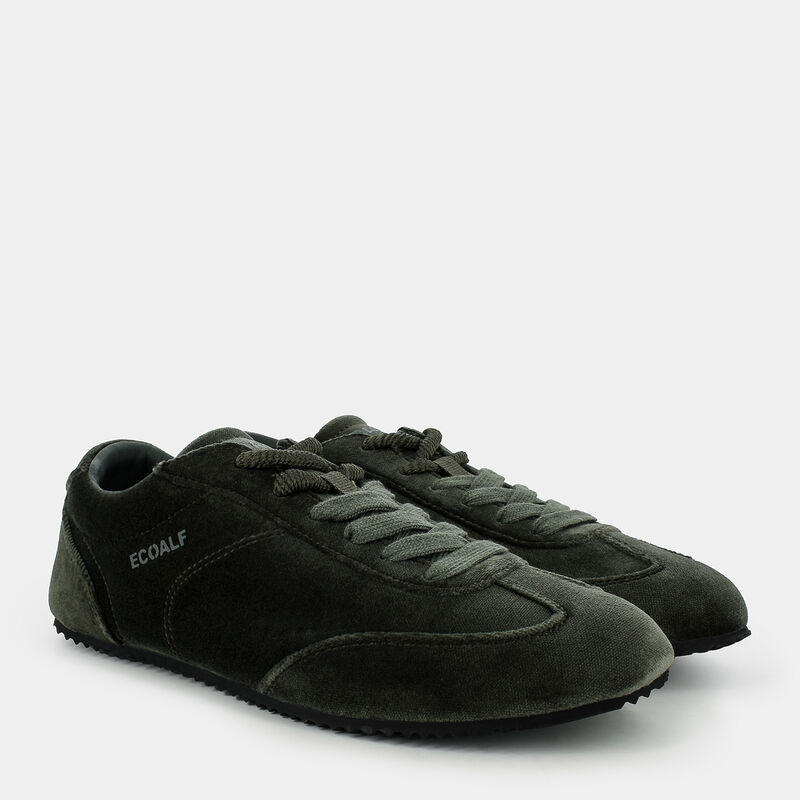 SCARPE da DONNA | SNEAKERS ECOALF
