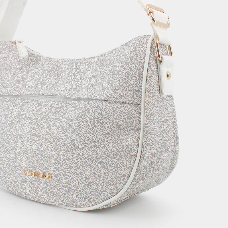BORSE da DONNA | ACCESSORI LAURA BIAGIOTTI