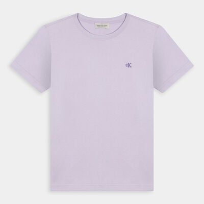 ABBIGLIAMENTO da DONNA | T CALVIN KLEIN JEANS