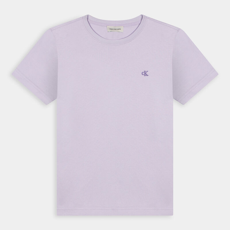 ABBIGLIAMENTO da DONNA | T CALVIN KLEIN JEANS