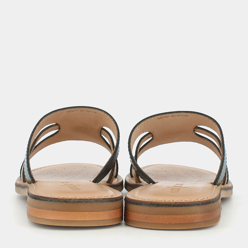 SCARPE da DONNA | SANDALI GEOX