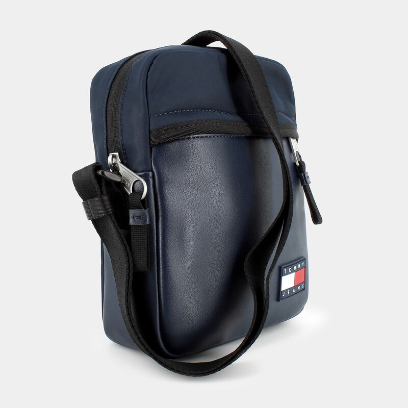 BORSE da UOMO | ACCESSORI TOMMY JEANS