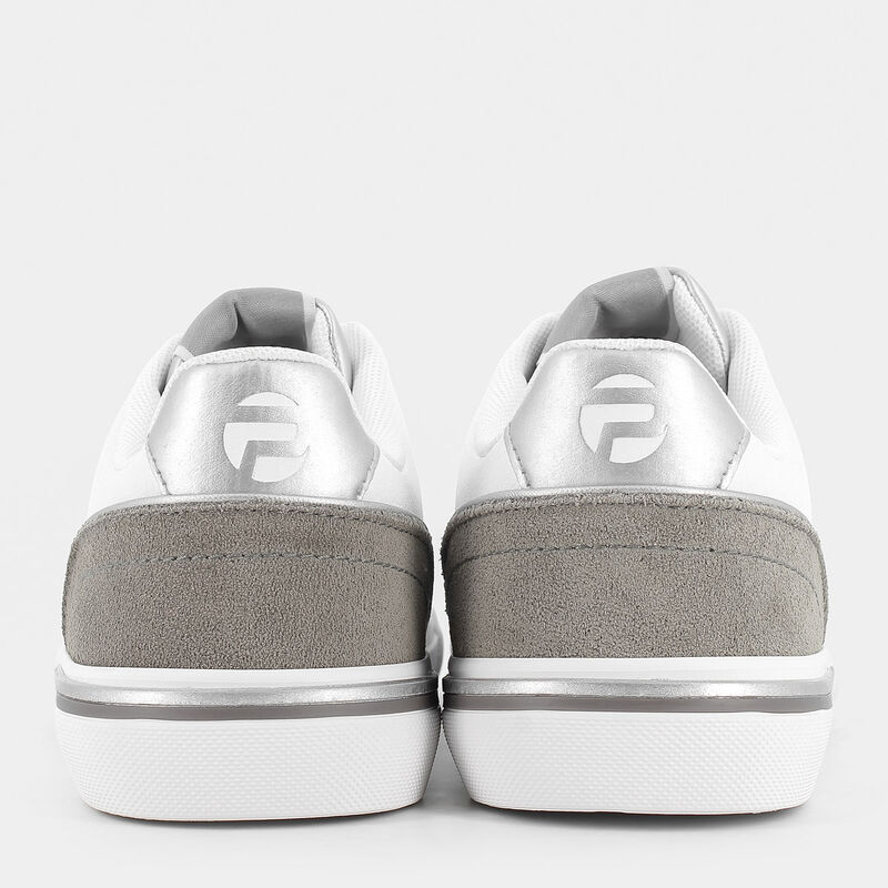 SCARPE da DONNA | SNEAKERS PEPE JEANS