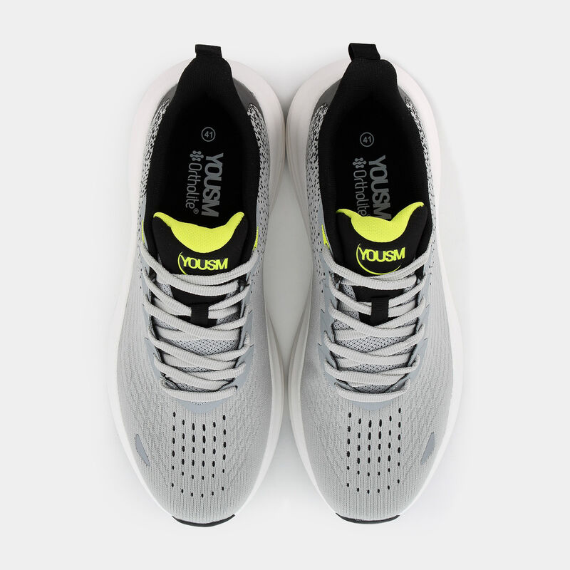 SCARPE da UOMO | SPORTIVE YOUSM