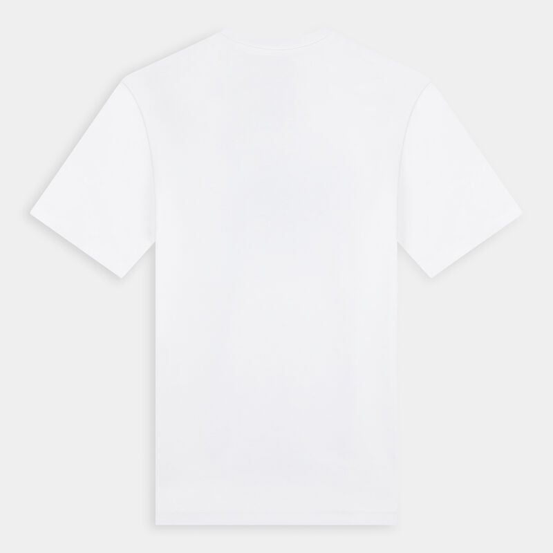 ABBIGLIAMENTO da UOMO | T ADIDAS