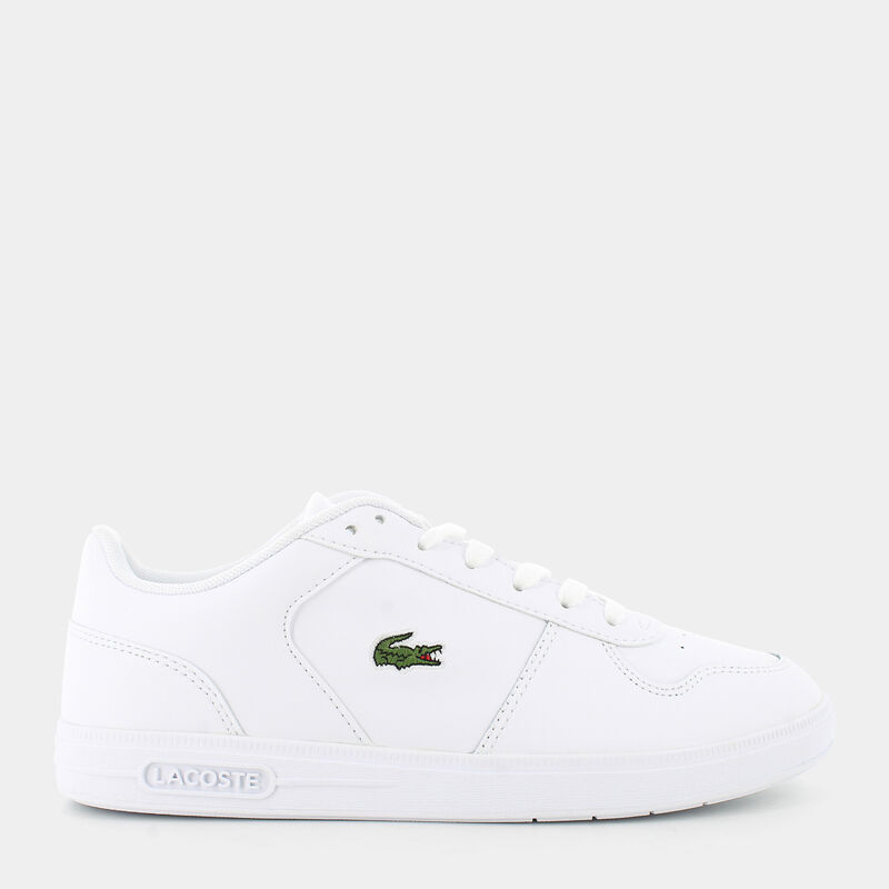SCARPE da DONNA | SPORTIVE LACOSTE