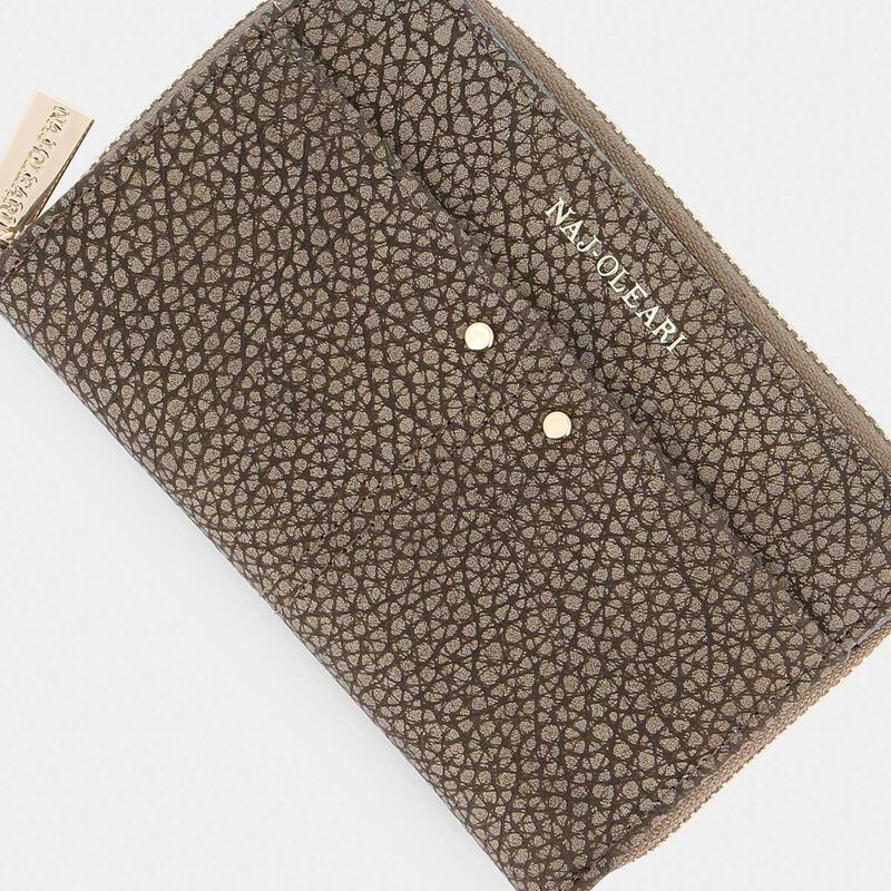 null da NAJ OLE 2491 BOBA10 CC I24 | null NAJ OLEARI