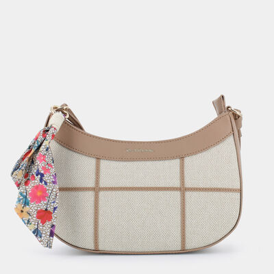 BORSE da DONNA | ACCESSORI RENATO BALESTRA