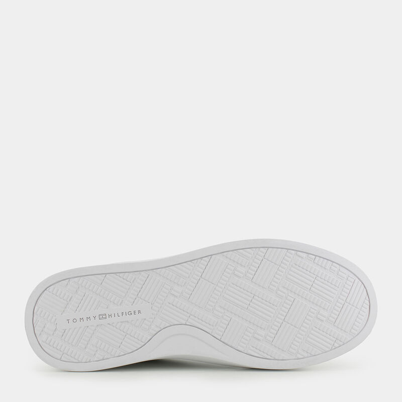 SCARPE da DONNA | SNEAKERS TOMMY HILFIGER