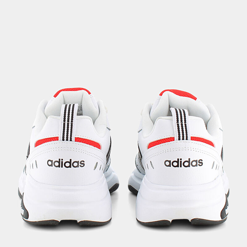SCARPE da UOMO | SPORTIVE ADIDAS