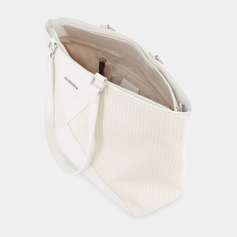 null da MARINA  MB0602SG2  WHITE E25 | null MARINA GALANTI