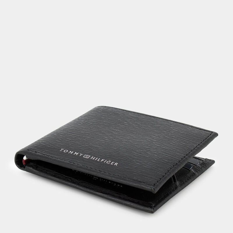 BORSE da UOMO | ACCESSORI TOMMY HILFIGER