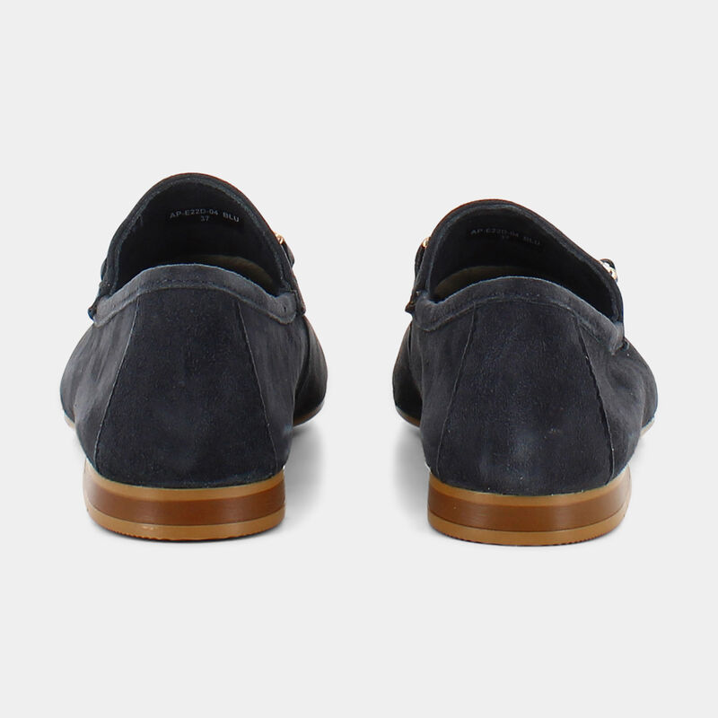SCARPE da DONNA | MOCASSINI DEALIADI