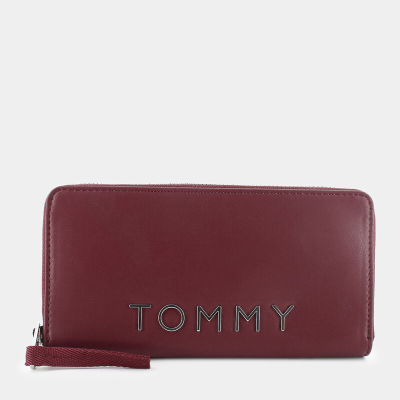 BORSE da DONNA | ACCESSORI TOMMY JEANS