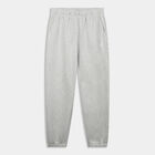 swatch GRIGIO