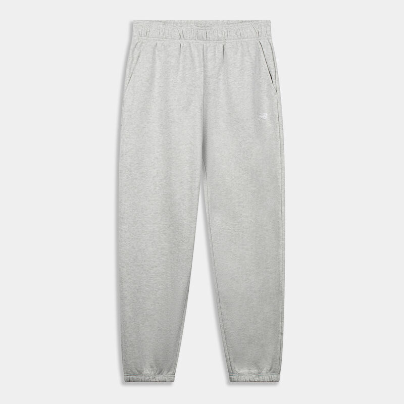 ABBIGLIAMENTO da DONNA | PANTALONI NEW BALANCE
