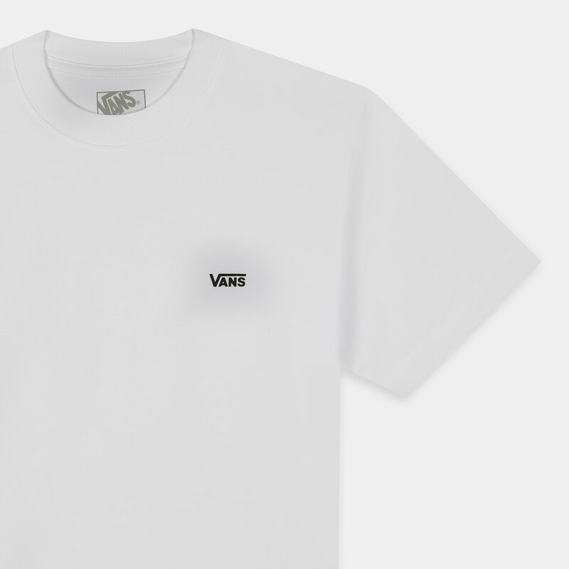 ABBIGLIAMENTO da UOMO | T VANS
