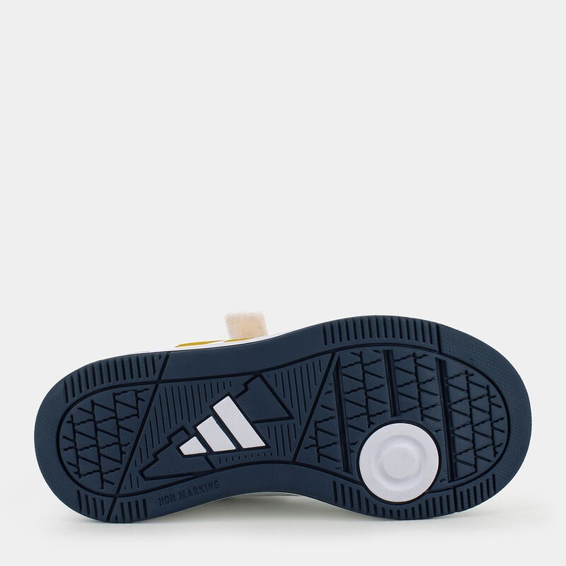 BAMBINO da BAMBINI | SPORTIVE ADIDAS
