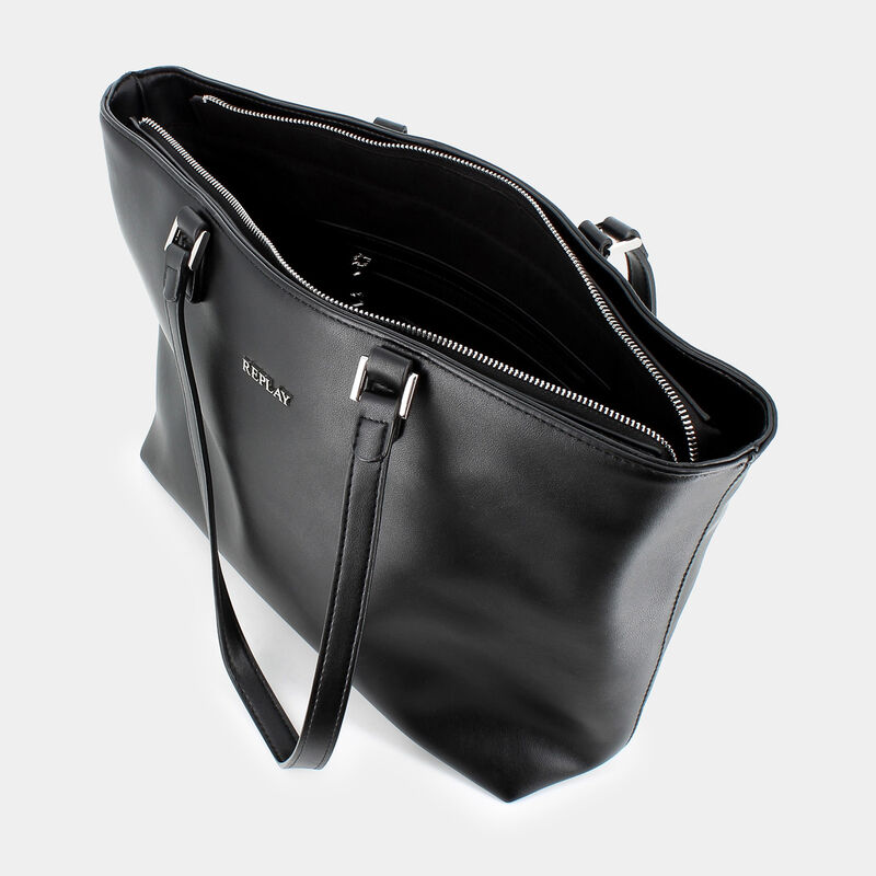 BORSE da DONNA | ACCESSORI REPLAY