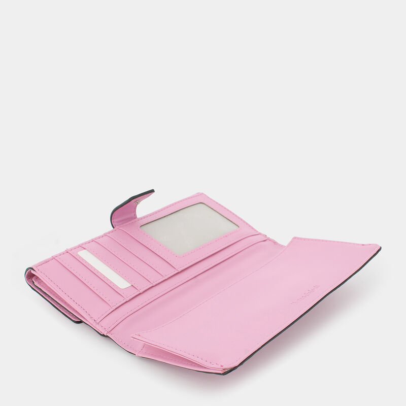 null da MARINA  MW0122L07  PINK E25 | null MARINA GALANTI