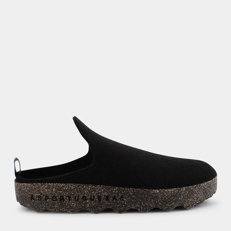 SCARPE da UOMO | MOCASSINI ASPORTUGUESAS