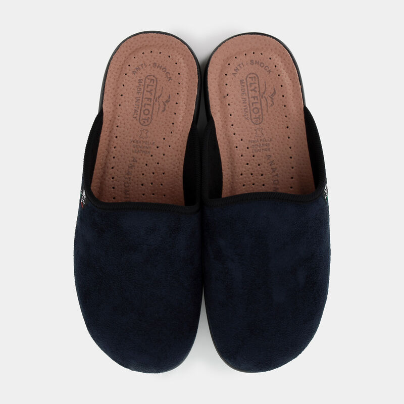 SCARPE da UOMO | CIABATTE FLY FLOT