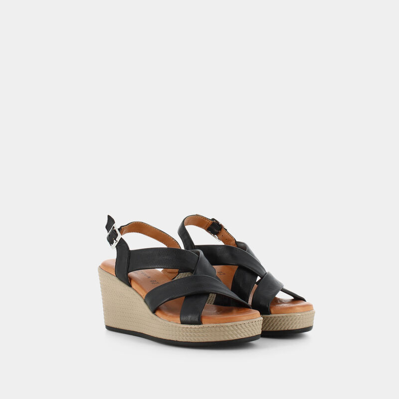 SCARPE da DONNA | SANDALI COMODIA