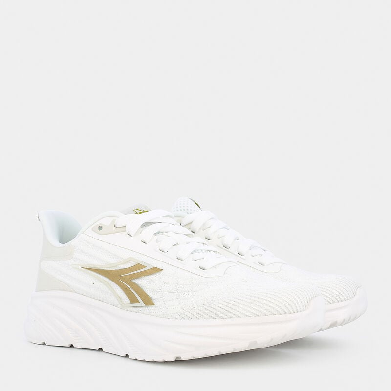 SCARPE da DONNA | SPORTIVE DIADORA