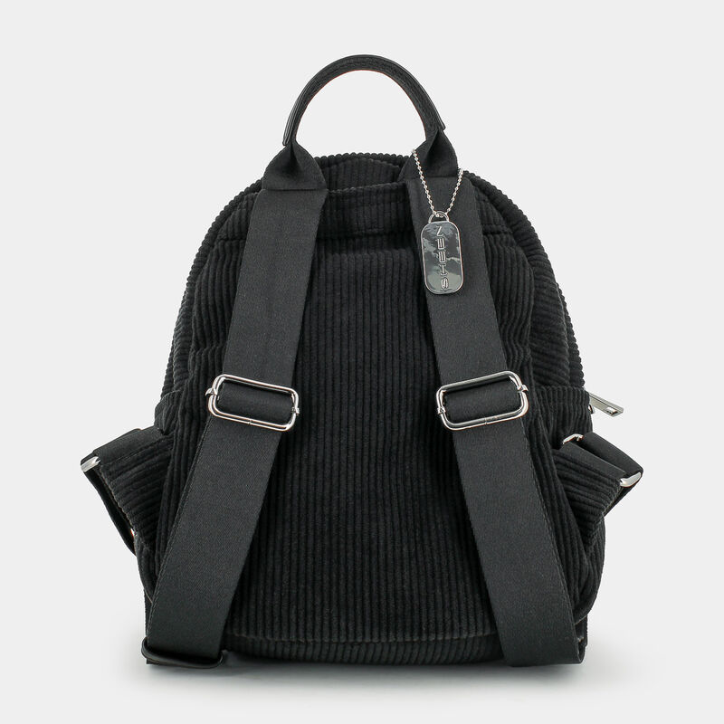 I26 da SHEEN EG | 06 TROMSO BLACK I26 SHEEN