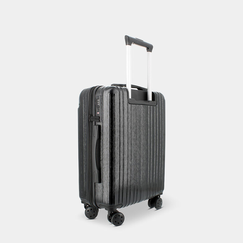 null da OSCAR&T JX0809M  BLACK CO | null OSCAR&THAIS