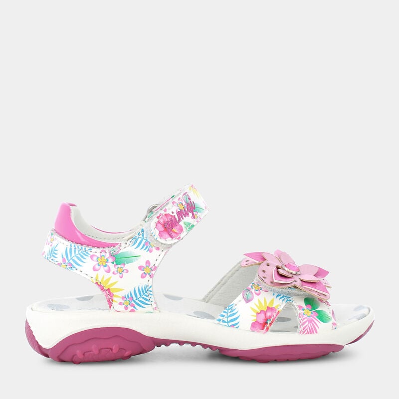 Passi Primigi Scarpe Bimba 23 Primigi SANDALI Da BAMBINA PRIMIGI